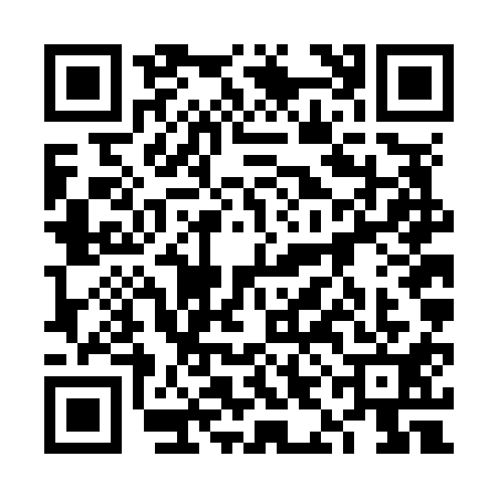 QR code for 6IFN118