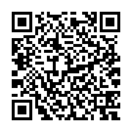 QR code for 6IFO382