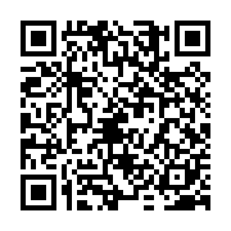 QR code for 6IFP011