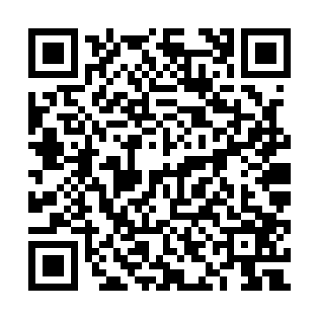 QR code for 6IFQ062