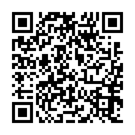 QR code for 6IFV534