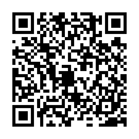 QR code for 6IFV574