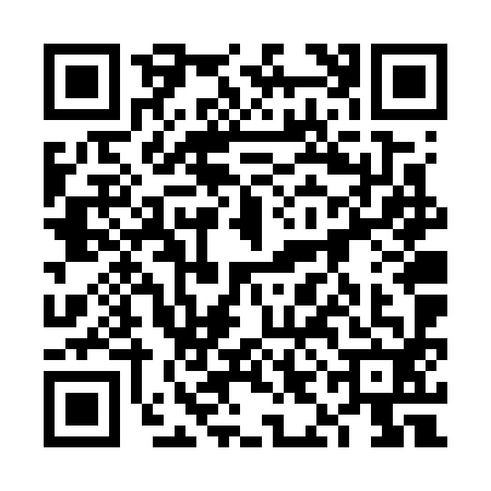 QR code for 6IFW925