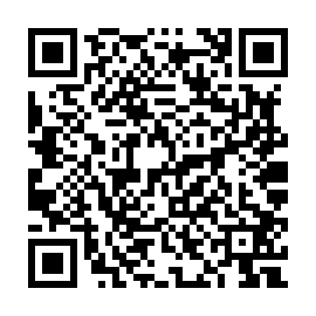 QR code for 6IFX027