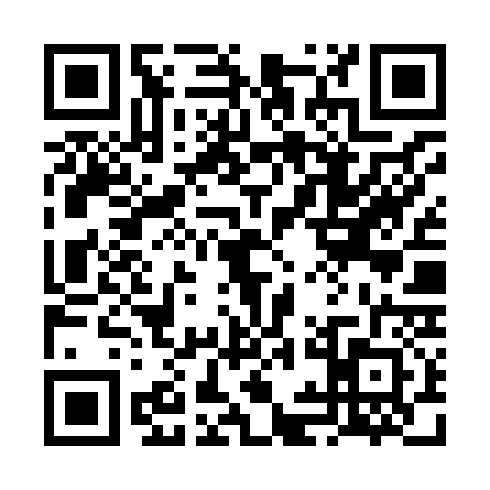 QR code for 6IFX323