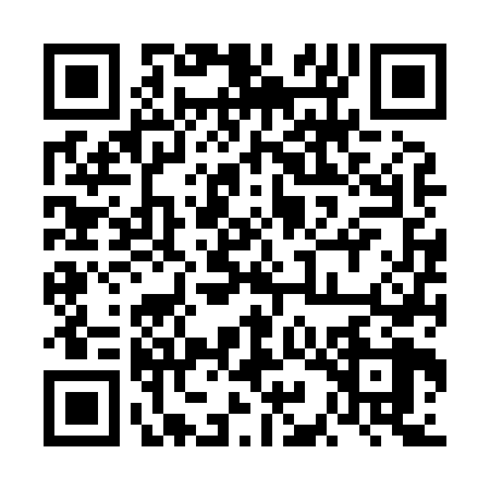 QR code for 6IFX680