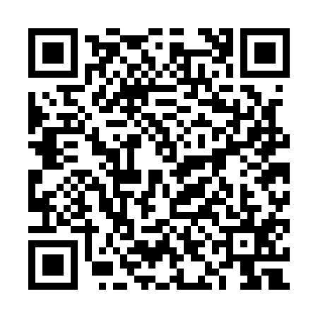 QR code for 6IGA156