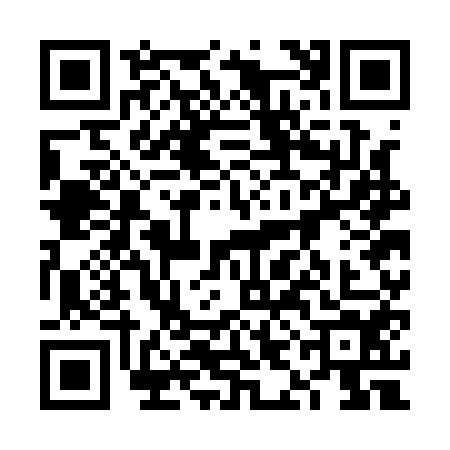 QR code for 6IGA545