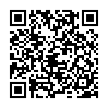 QR code for 6IGA556