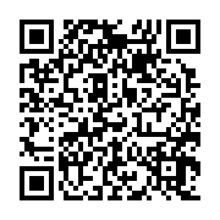 QR code for 6IGC662
