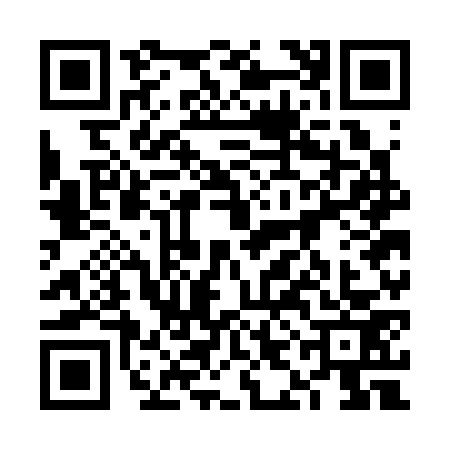 QR code for 6IGC733