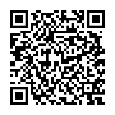 QR code for 6IGD103