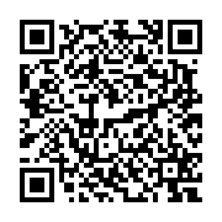 QR code for 6IGD255