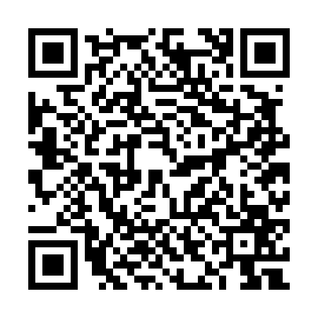 QR code for 6IGD678