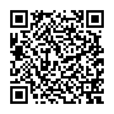 QR code for 6IGD984