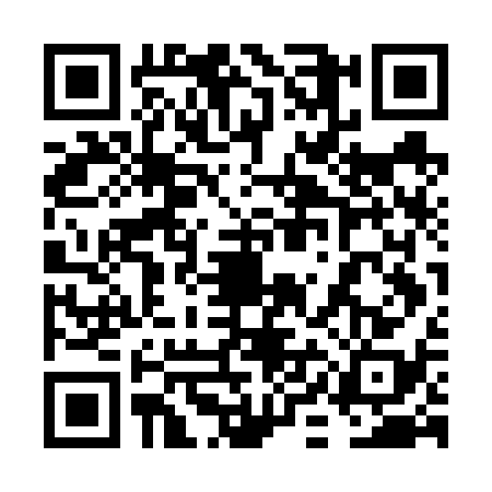 QR code for 6IGF385