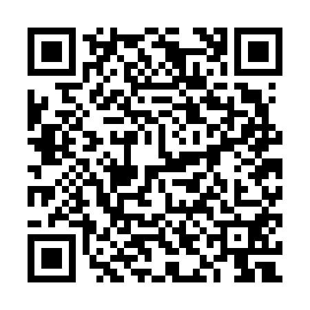 QR code for 6IGF503