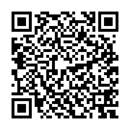 QR code for 6IGG586