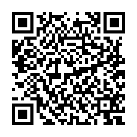 QR code for 6IGI166