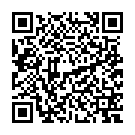 QR code for 6IGO605