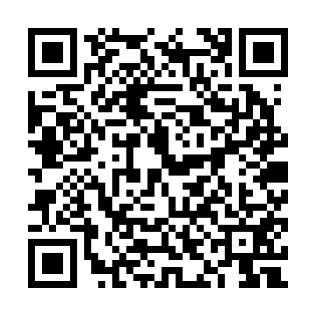 QR code for 6IGR517