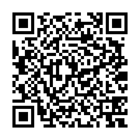 QR code for 6IGT383