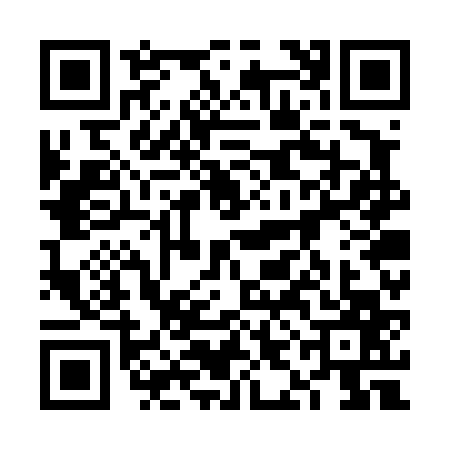 QR code for 6IGT670