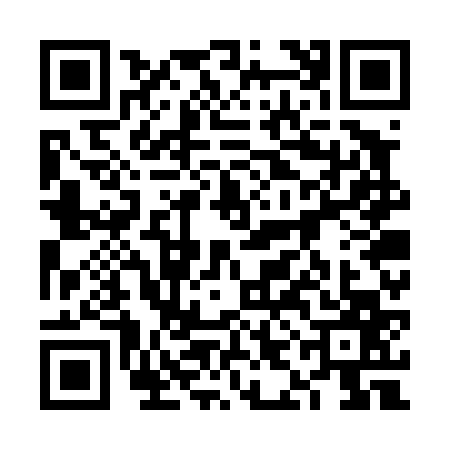QR code for 6IGT676