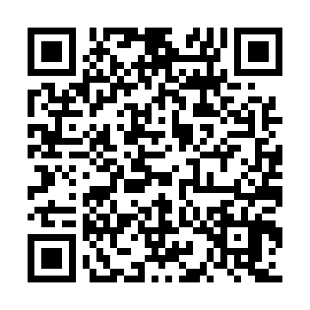 QR code for 6IGU040