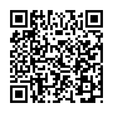 QR code for 6IGU193