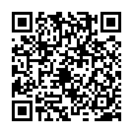 QR code for 6IGU503