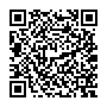 QR code for 6IGU567