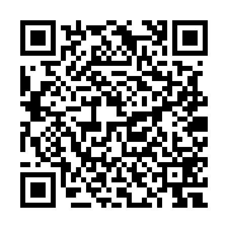 QR code for 6IGU591