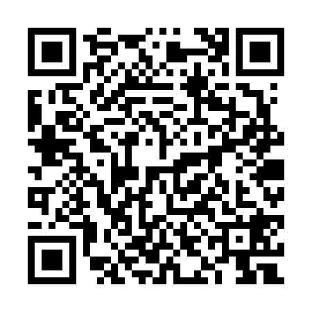 QR code for 6IGV280