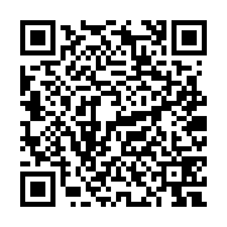 QR code for 6IGW791