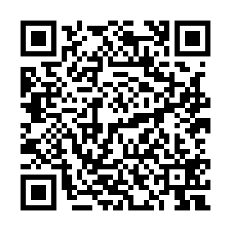 QR code for 6IHA190