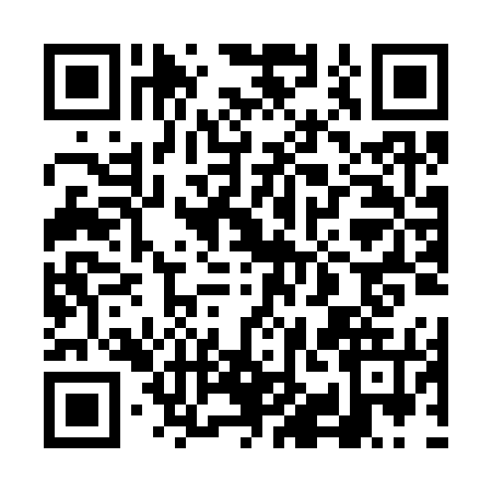QR code for 6IHC759