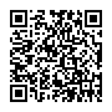 QR code for 6IHG164
