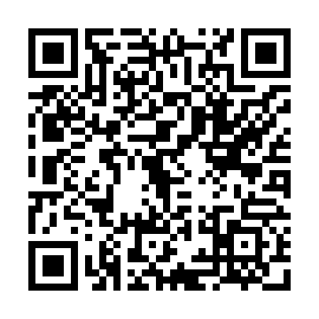 QR code for 6IHH633
