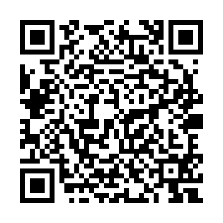 QR code for 6IHR940