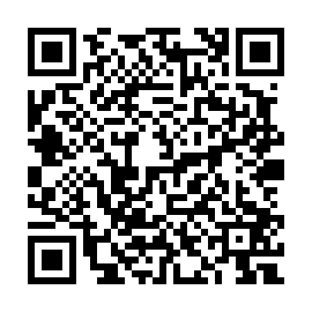 QR code for 6IHT034