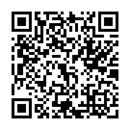 QR code for 6IHV182