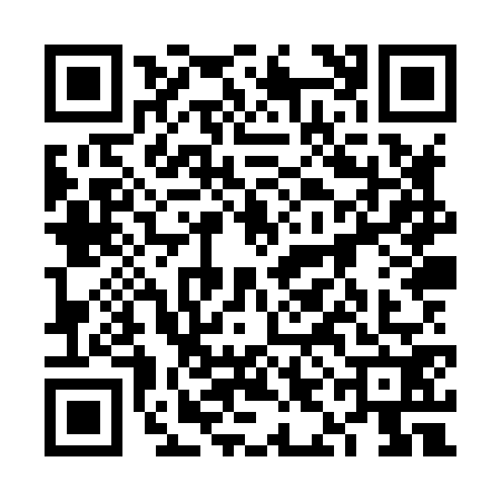 QR code for 6IHX729