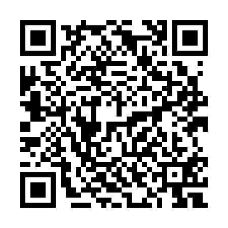 QR code for 6IIC113