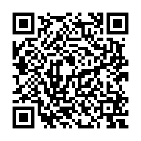 QR code for 6IID445