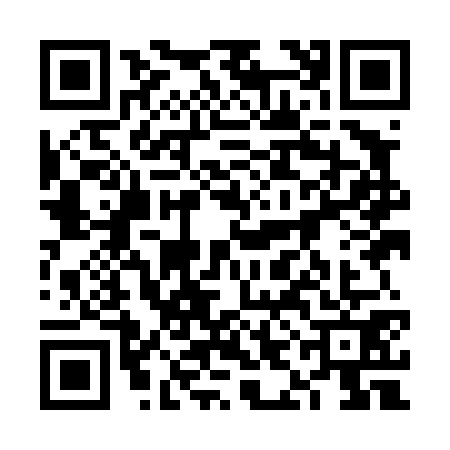 QR code for 6IID712