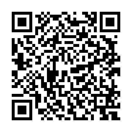 QR code for 6IID822