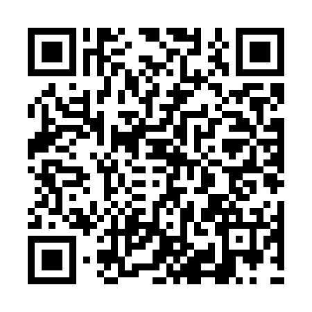 QR code for 6IIG765