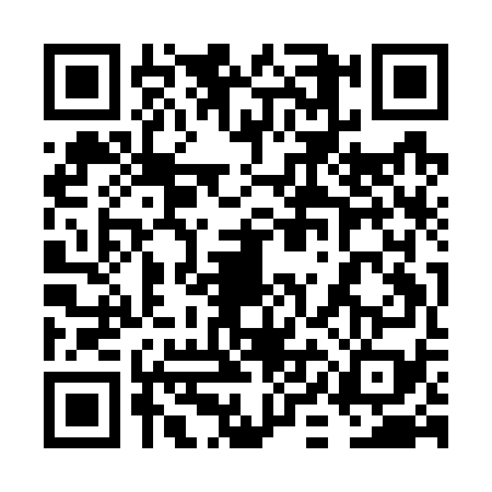 QR code for 6IIG799