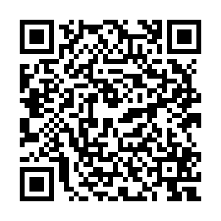QR code for 6IIJ053